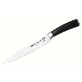 Нож кухонный разделочный 478 A